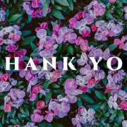 ヒメ日記 2025/05/03 20:31 投稿 そら 所沢デリヘル桜