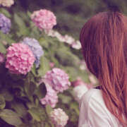 ヒメ日記 2025/05/09 20:54 投稿 そら 所沢デリヘル桜