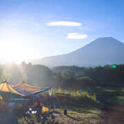 ヒメ日記 2025/05/20 09:22 投稿 そら 所沢デリヘル桜