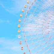 ヒメ日記 2025/06/01 09:13 投稿 そら 所沢デリヘル桜