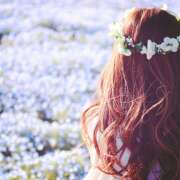 ヒメ日記 2025/06/12 09:24 投稿 そら 所沢デリヘル桜