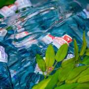 ヒメ日記 2025/06/16 08:16 投稿 そら 所沢デリヘル桜