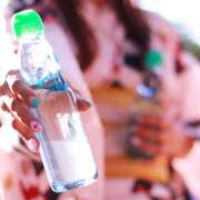 ヒメ日記 2025/06/22 10:05 投稿 そら 所沢デリヘル桜