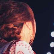 ヒメ日記 2025/06/26 10:24 投稿 そら 所沢デリヘル桜