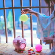 ヒメ日記 2025/07/05 11:57 投稿 そら 所沢デリヘル桜