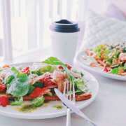 ヒメ日記 2025/07/06 12:06 投稿 そら 所沢デリヘル桜