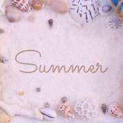 ヒメ日記 2025/07/13 09:32 投稿 そら 所沢デリヘル桜