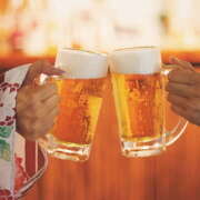 ヒメ日記 2025/07/23 13:09 投稿 そら 所沢デリヘル桜