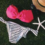 ヒメ日記 2025/07/25 11:55 投稿 そら 所沢デリヘル桜