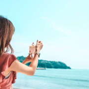 ヒメ日記 2025/08/05 11:25 投稿 そら 所沢デリヘル桜