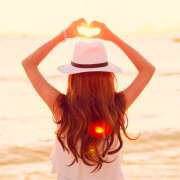 ヒメ日記 2025/08/09 07:14 投稿 そら 所沢デリヘル桜