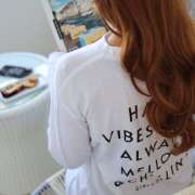 ヒメ日記 2025/08/09 11:33 投稿 そら 所沢デリヘル桜