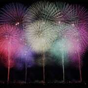 ヒメ日記 2025/08/14 21:51 投稿 そら 所沢デリヘル桜