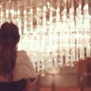 ヒメ日記 2025/09/13 10:40 投稿 そら 所沢デリヘル桜