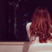 ヒメ日記 2025/09/20 12:27 投稿 そら 所沢デリヘル桜