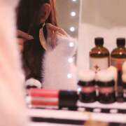 ヒメ日記 2025/09/28 11:35 投稿 そら 所沢デリヘル桜