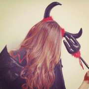 ヒメ日記 2025/10/05 11:27 投稿 そら 所沢デリヘル桜