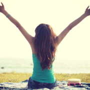 ヒメ日記 2025/10/06 12:08 投稿 そら 所沢デリヘル桜