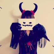 ヒメ日記 2025/10/08 12:07 投稿 そら 所沢デリヘル桜