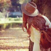 ヒメ日記 2025/10/10 11:59 投稿 そら 所沢デリヘル桜