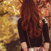 ヒメ日記 2025/10/13 12:06 投稿 そら 所沢デリヘル桜