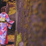 ヒメ日記 2025/10/15 12:14 投稿 そら 所沢デリヘル桜