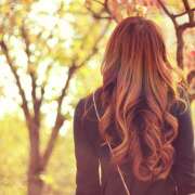 ヒメ日記 2025/10/19 12:10 投稿 そら 所沢デリヘル桜