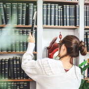 ヒメ日記 2025/10/20 12:08 投稿 そら 所沢デリヘル桜