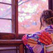 ヒメ日記 2025/11/03 09:48 投稿 そら 所沢デリヘル桜