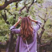 ヒメ日記 2025/11/10 12:06 投稿 そら 所沢デリヘル桜