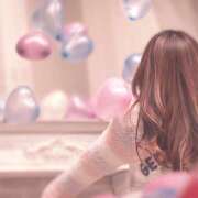 ヒメ日記 2025/11/14 07:59 投稿 そら 所沢デリヘル桜