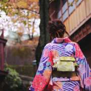 ヒメ日記 2025/11/15 14:41 投稿 そら 所沢デリヘル桜