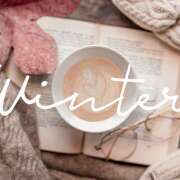 ヒメ日記 2025/11/23 12:10 投稿 そら 所沢デリヘル桜