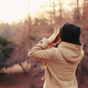 ヒメ日記 2025/12/13 08:16 投稿 そら 所沢デリヘル桜