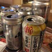 ヒメ日記 2025/12/16 11:06 投稿 そら 所沢デリヘル桜