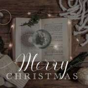 そら 事前ご予約いつも嬉しいです🩷 所沢デリヘル桜