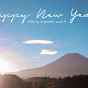 ヒメ日記 2026/01/05 10:20 投稿 そら 所沢デリヘル桜