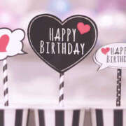 ヒメ日記 2026/01/20 07:00 投稿 そら 所沢デリヘル桜