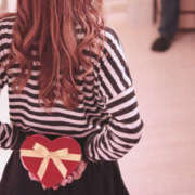 ヒメ日記 2026/02/03 12:27 投稿 そら 所沢デリヘル桜