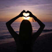 ヒメ日記 2026/02/12 12:04 投稿 そら 所沢デリヘル桜