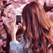 ヒメ日記 2026/02/13 11:39 投稿 そら 所沢デリヘル桜