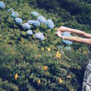 ヒメ日記 2026/02/20 07:35 投稿 そら 所沢デリヘル桜