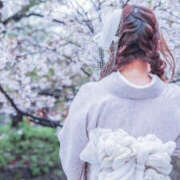 ヒメ日記 2026/03/02 11:48 投稿 そら 所沢デリヘル桜