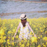 ヒメ日記 2026/03/05 13:34 投稿 そら 所沢デリヘル桜