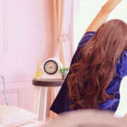 ヒメ日記 2026/03/09 12:07 投稿 そら 所沢デリヘル桜