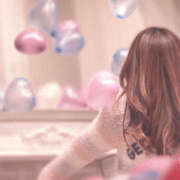 ヒメ日記 2026/03/12 12:00 投稿 そら 所沢デリヘル桜