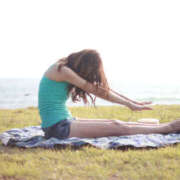 ヒメ日記 2026/03/13 11:51 投稿 そら 所沢デリヘル桜