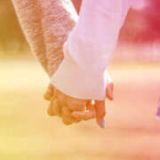 ヒメ日記 2026/03/20 12:02 投稿 そら 所沢デリヘル桜