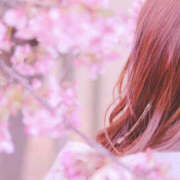 そら 🌸 所沢デリヘル桜