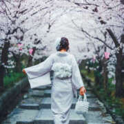 ヒメ日記 2026/04/01 11:51 投稿 そら 所沢デリヘル桜